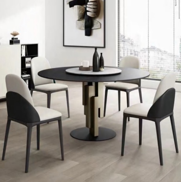 A1006-Dining tables
